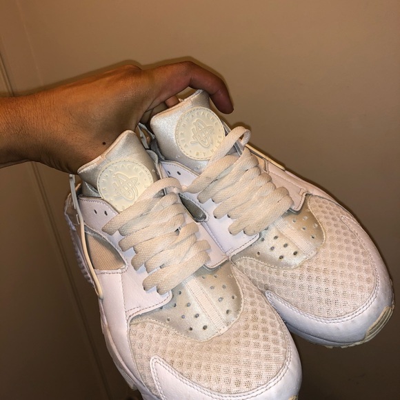 Nike sneakers - Picture 3 of 3